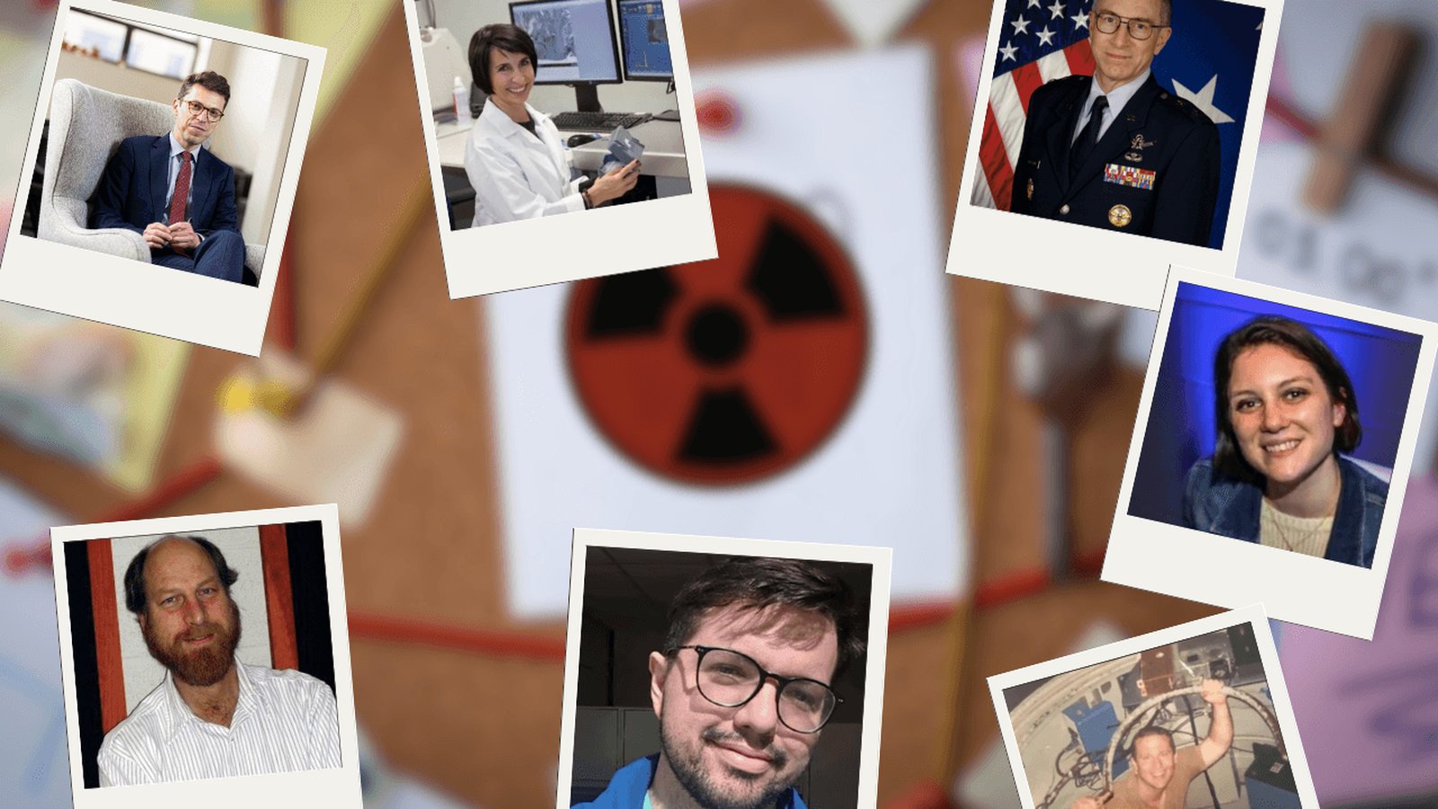 Físicos assassinados e engenheiros sumidos: FBI investiga cientistas nos EUA