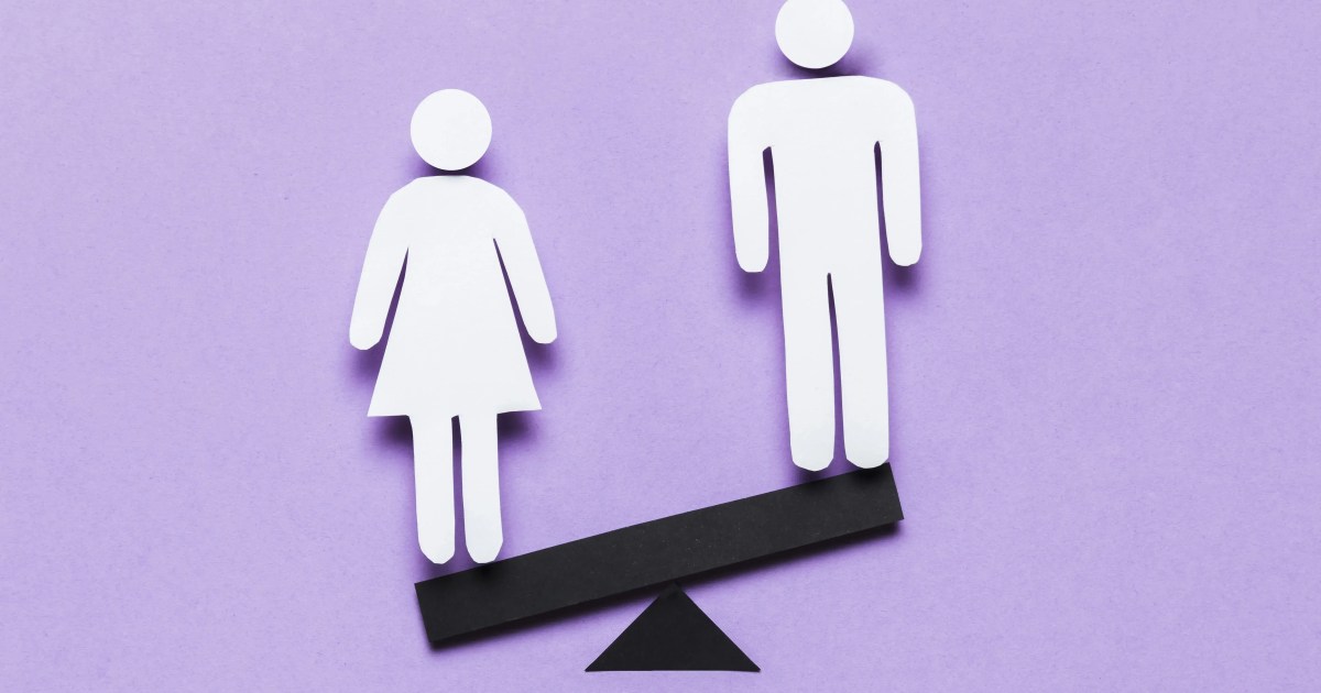 Mulheres sofrem mais com finanças do que homens no Brasil, diz Datafolha