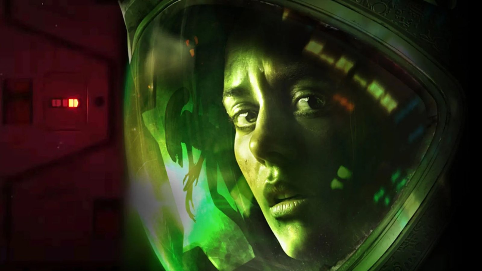 Alien Isolation 2 ganha primeiro teaser trailer! Saiba tudo sobre o g ame