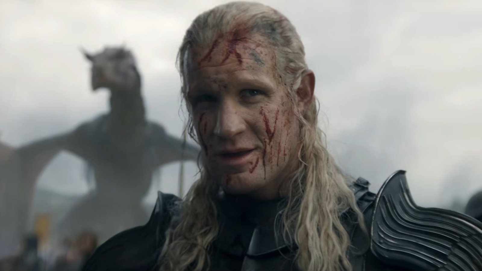 A Casa do Dragão Temporada 3 ganha data de lançamento e trailer