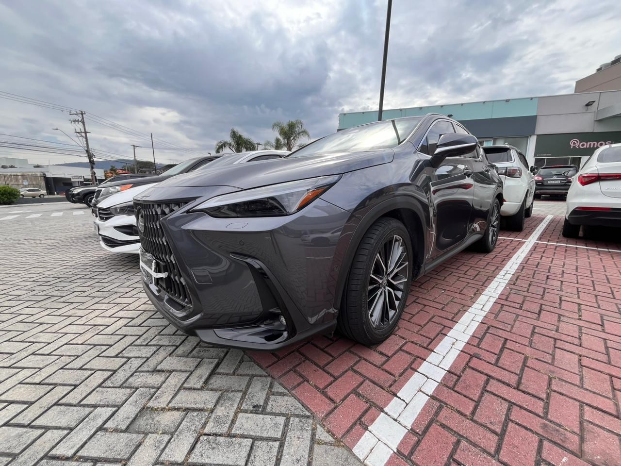 Entenda como funcionava esquema do PCC para infiltrar campanhas e cargos públicos na Grande SP e litoral