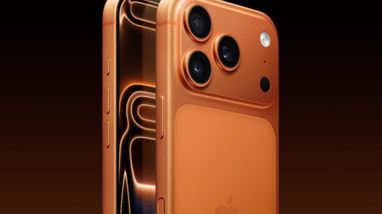 Toda a linha do iPhone 17 com desconto e em até 27x no Mercado Livre: saiba as condições