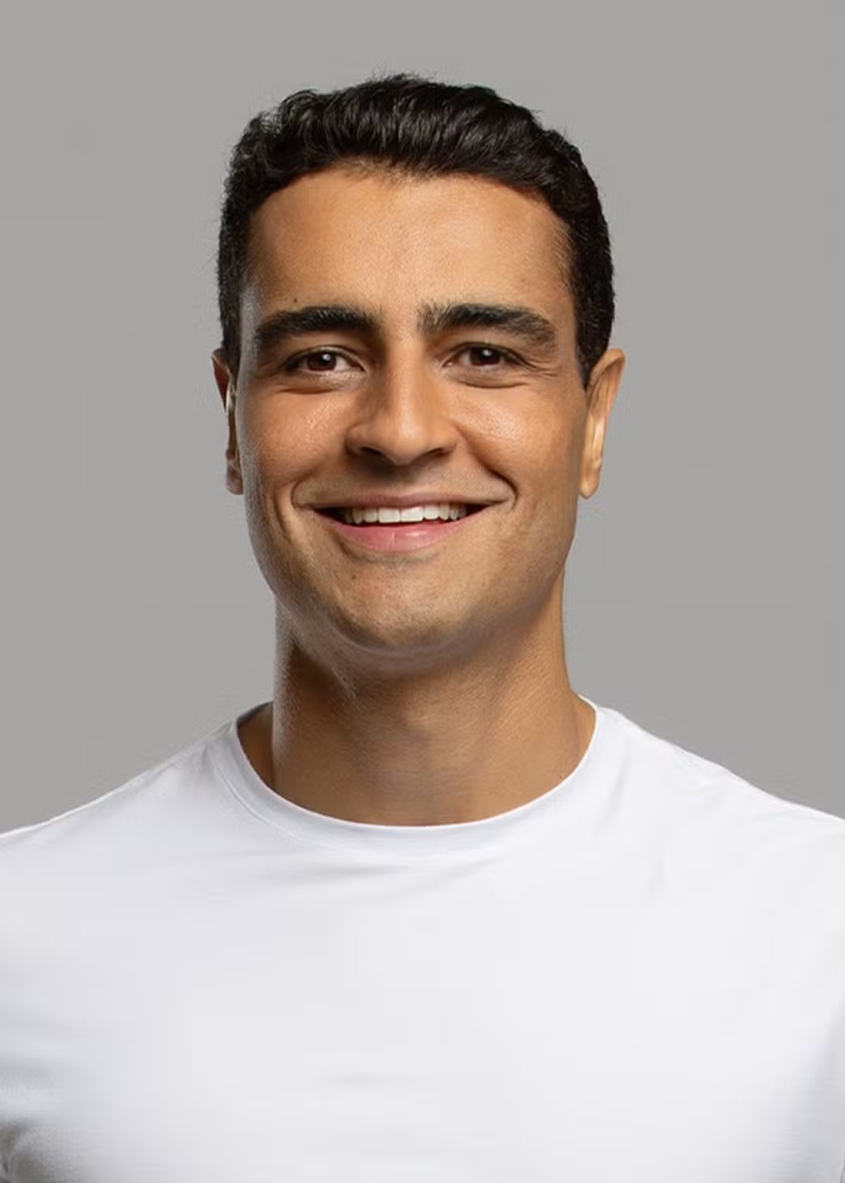 TRE-AL determina remoção de vídeo com deepfake de JHC e exige dados de perfil anônimo