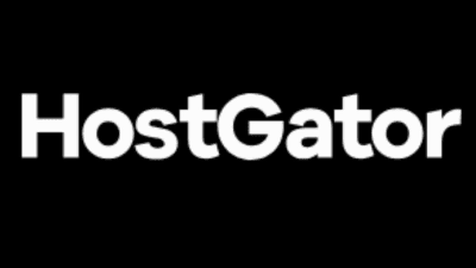 Cupom HostGator | Até 77% off - Abril 2026
