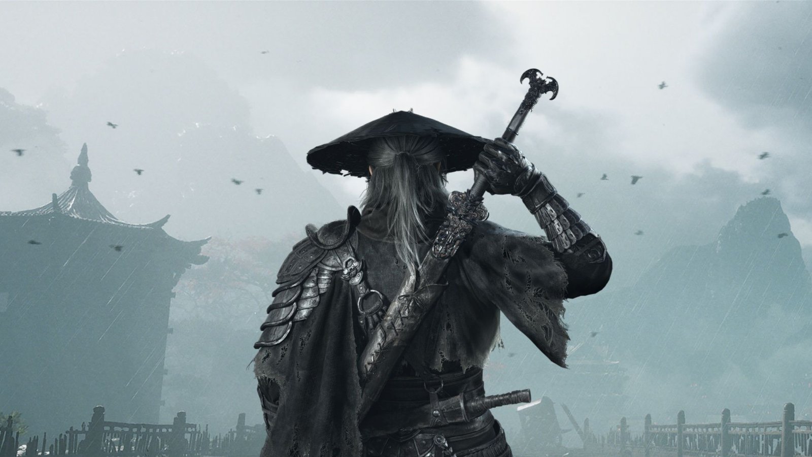 Gamescom Latam traz grandes jogos antecipadamente ao Brasil! Veja lista