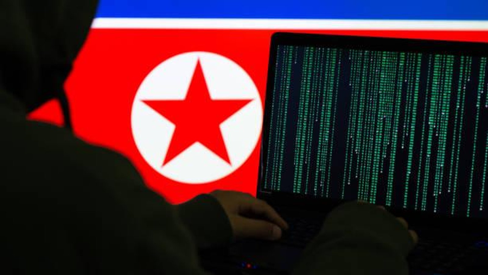 Hackers norte-coreanos usaram o Claude para infectar pacote NPM com vírus