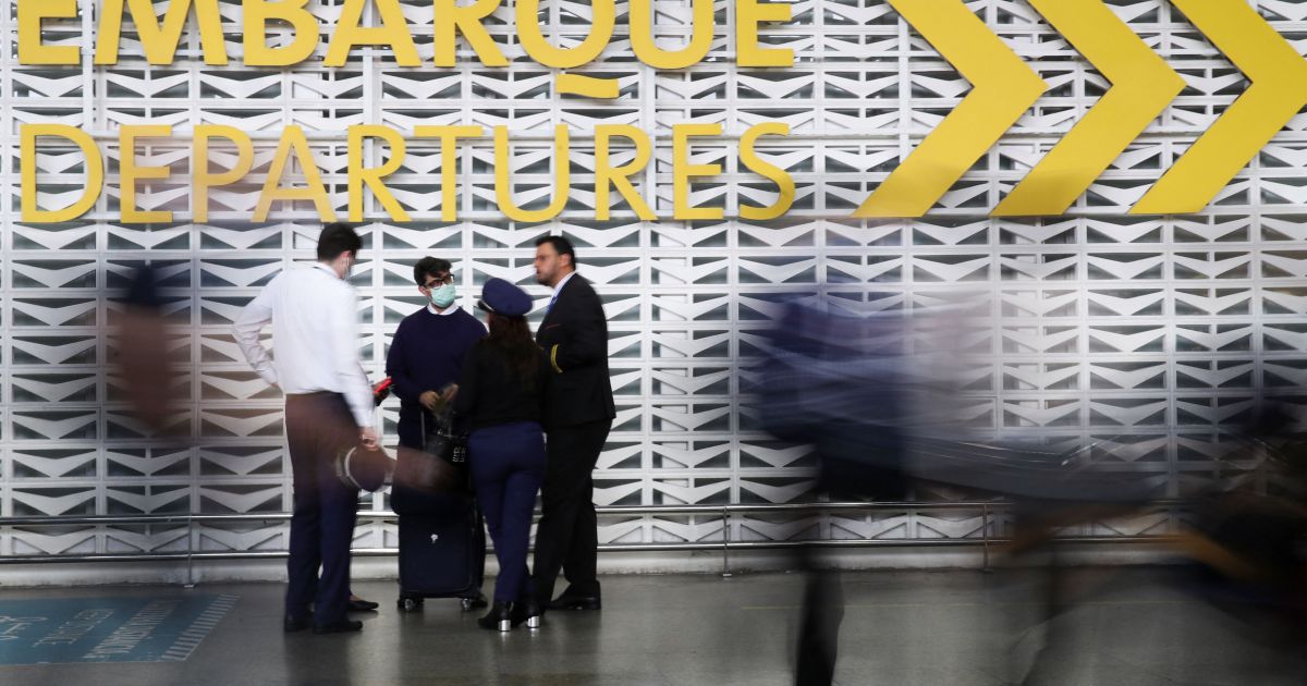 BB entra na disputa pela alta renda e inaugura sala VIP em Guarulhos