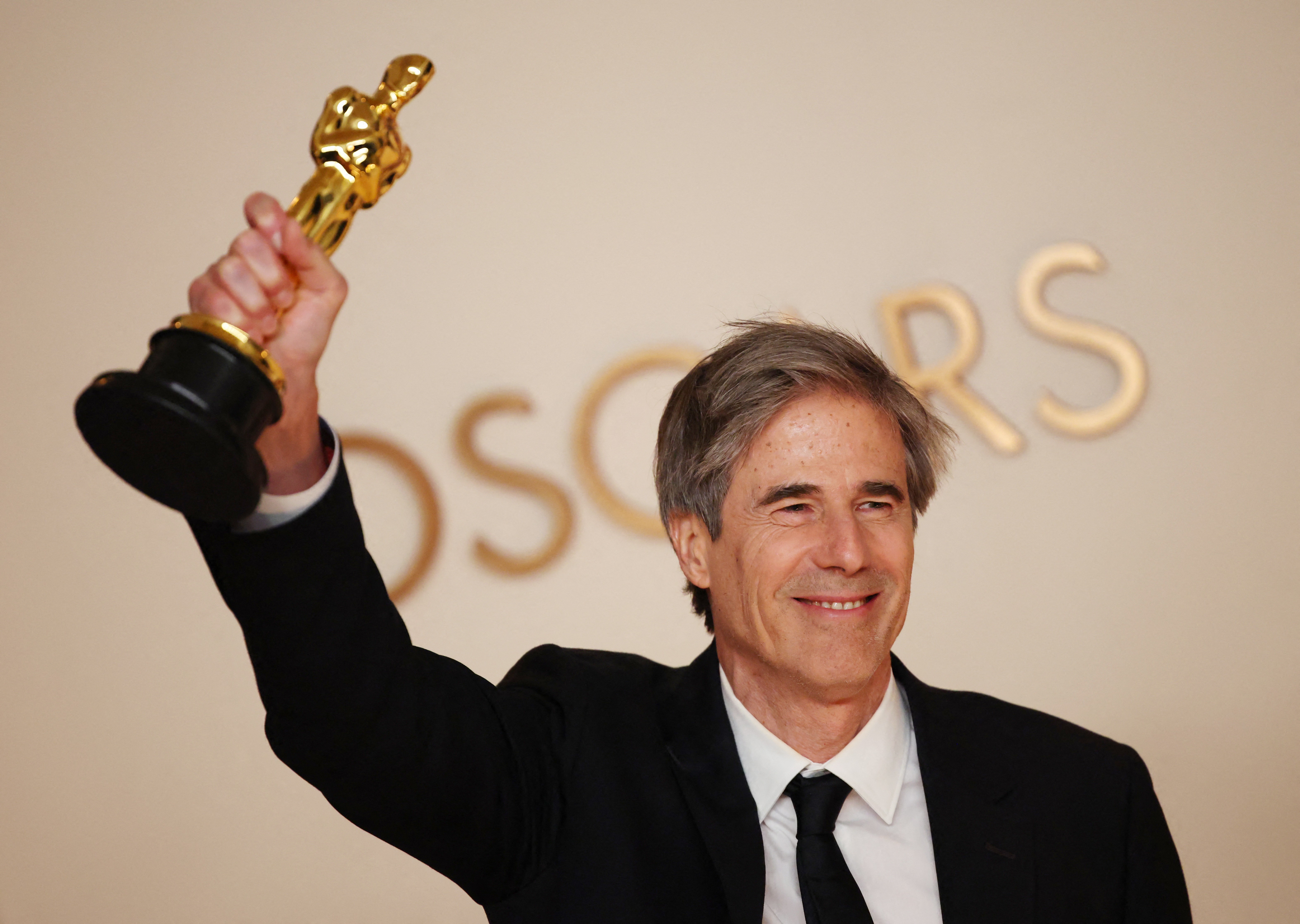Oscar muda regras para filmes internacionais, que agora podem concorrer após prêmio em festivais