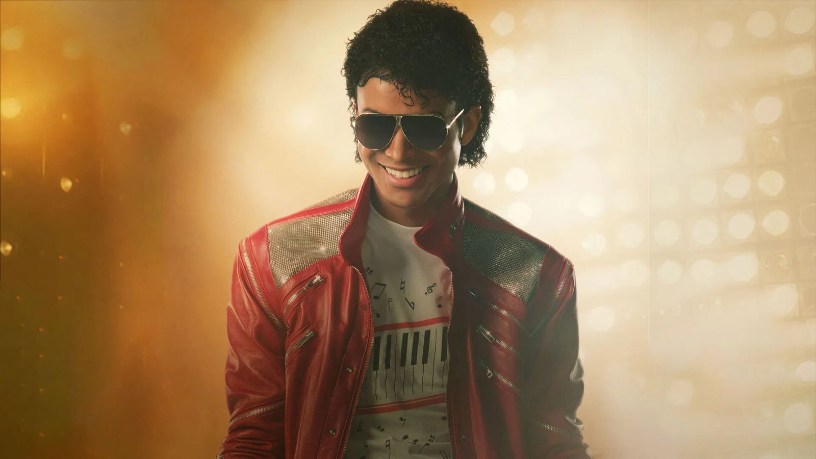 Principais diferenças entre o filme Michael e a vida real do cantor