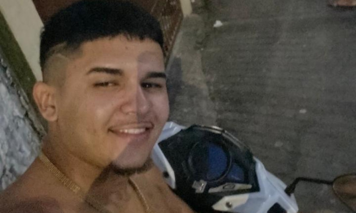 Polícia conclui inquérito e aponta que sargento fez disparo que matou jovem durante abordagem em Manaus