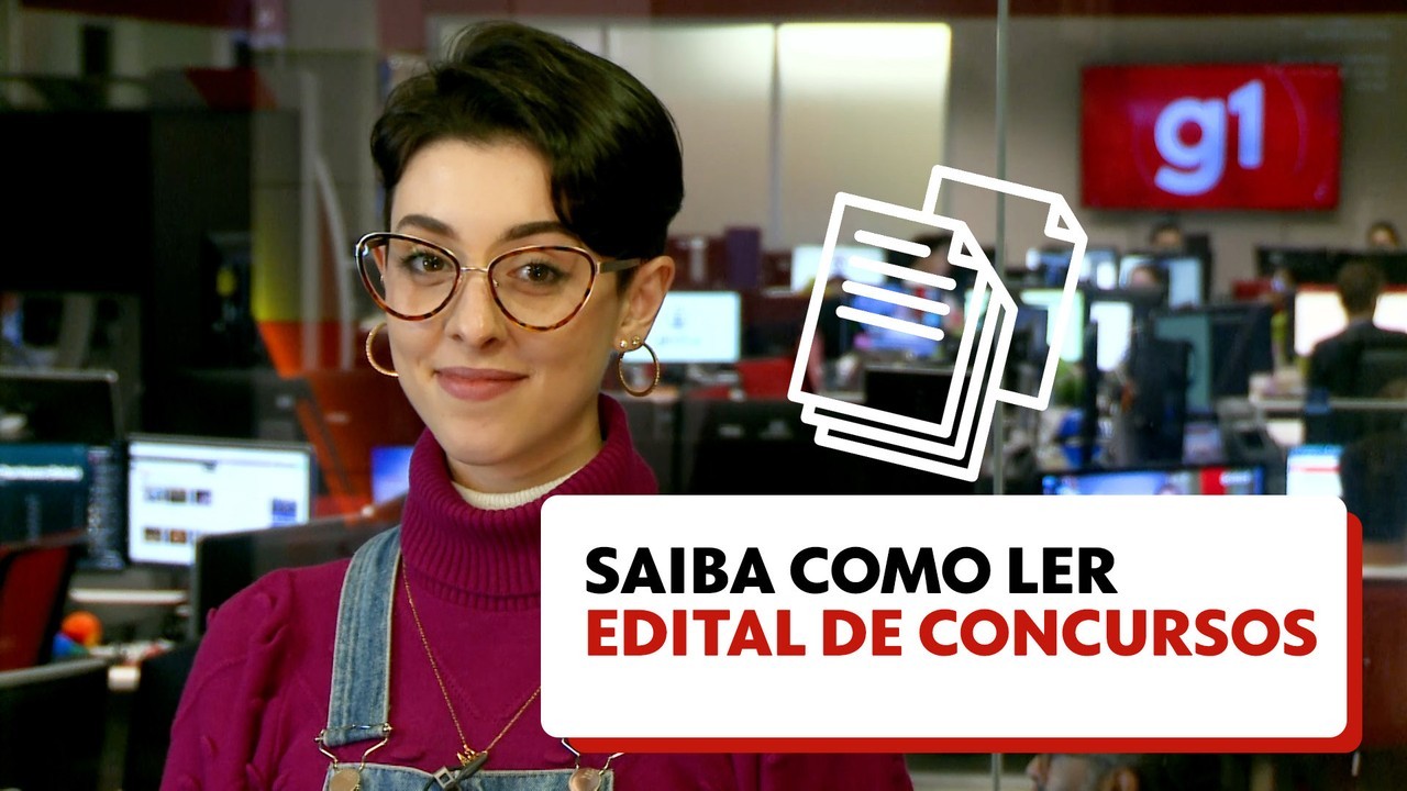 Paraíba tem 357 vagas abertas em concursos com salários de mais de R$ 14 mil