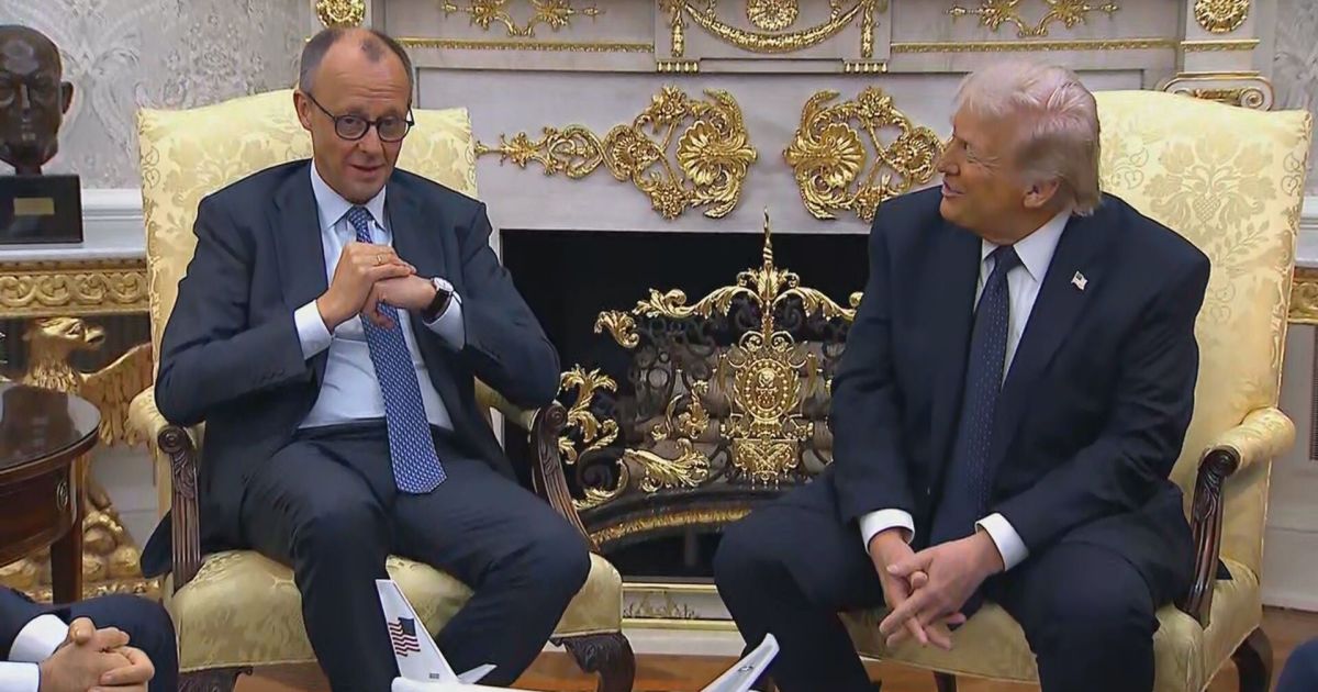 Análise: Trump intensifica ataques verbais a líderes e aliados europeus