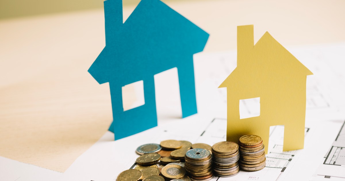 Como investir em fundos imobiliários?