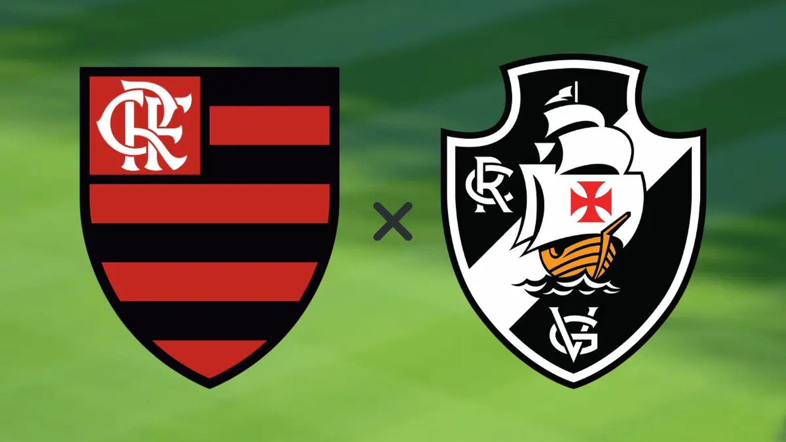 Palpites para Flamengo x Vasco da Gama: Análises e Onde Assistir (03/05/2026)