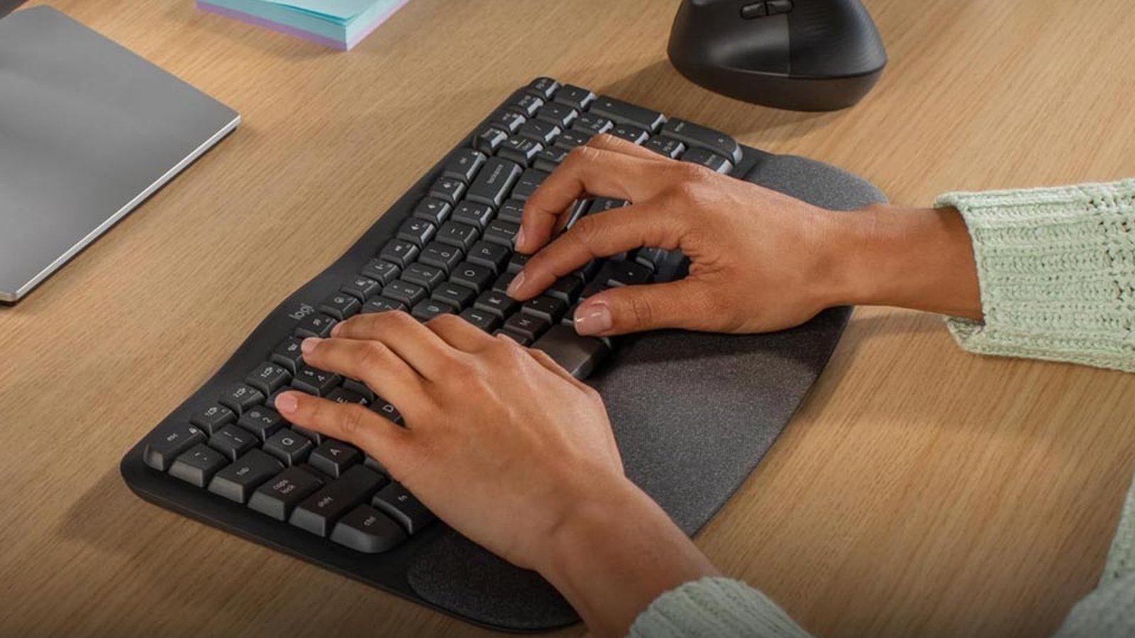 Como escolher um bom teclado para trabalhar? Dicas e sugestões