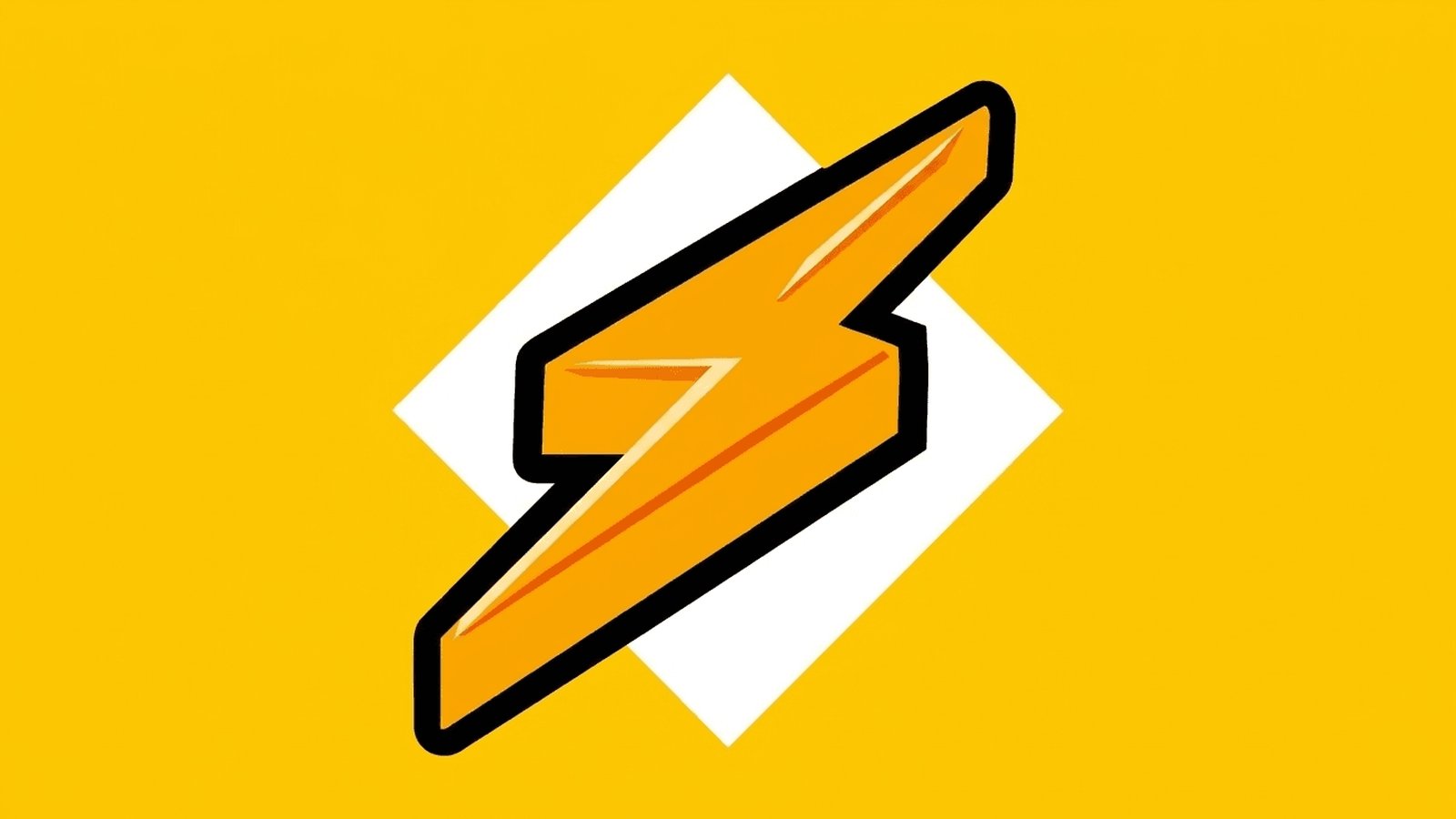 Que fim levou o Winamp, reprodutor de mídia que fazia sucesso nos anos 2000?