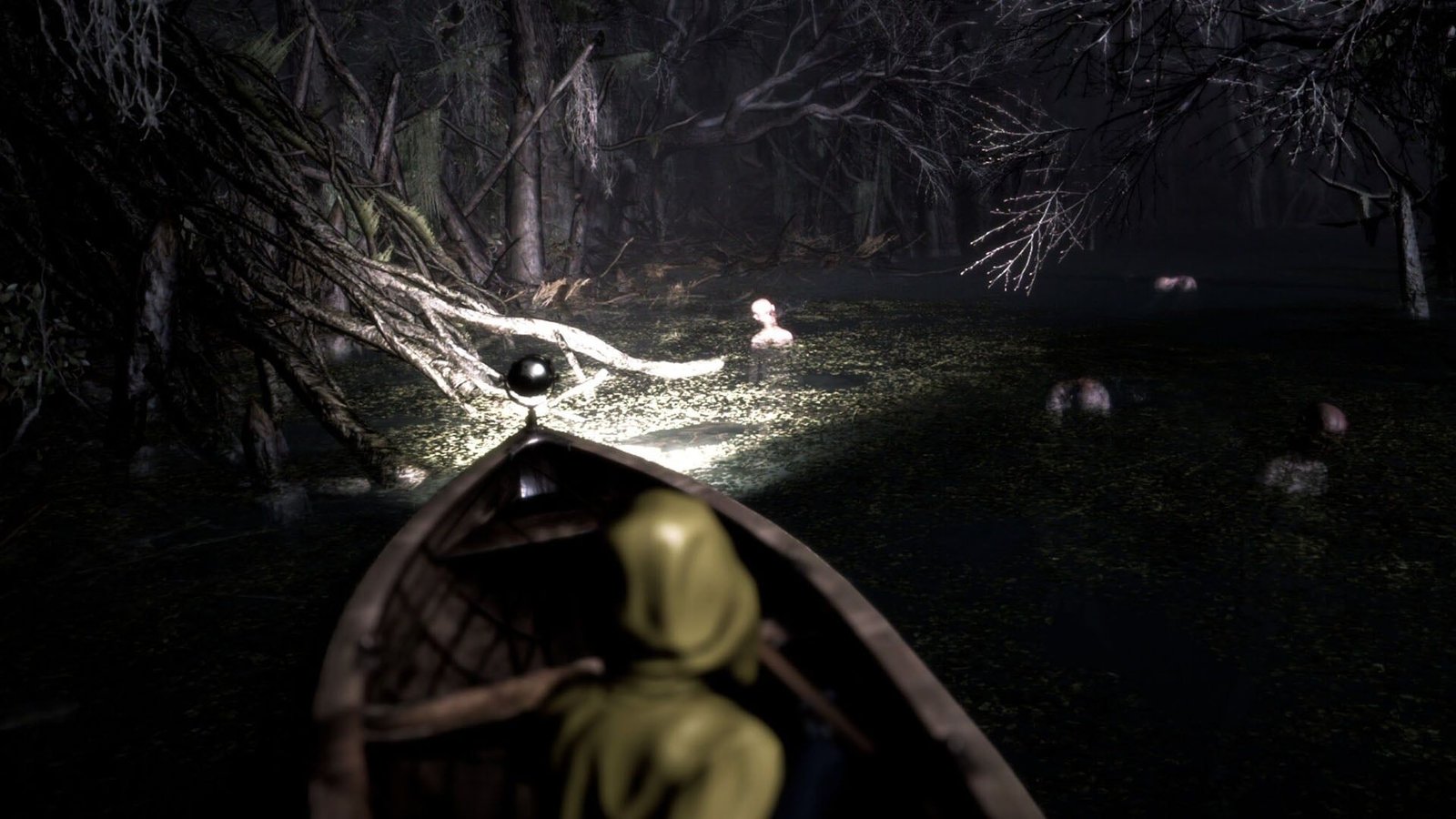 5 jogos indies brasileiros da Gamescom Latam - e um você pode jogar de graça em casa