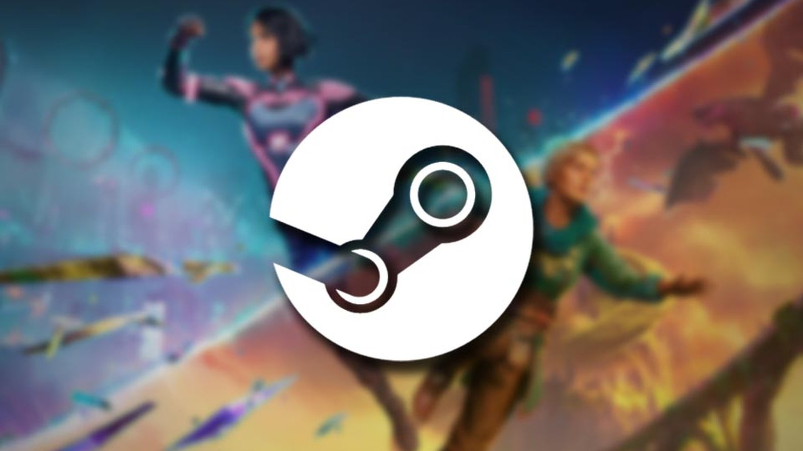 Split Fiction e mais jogos para PC com até 95% OFF na Steam