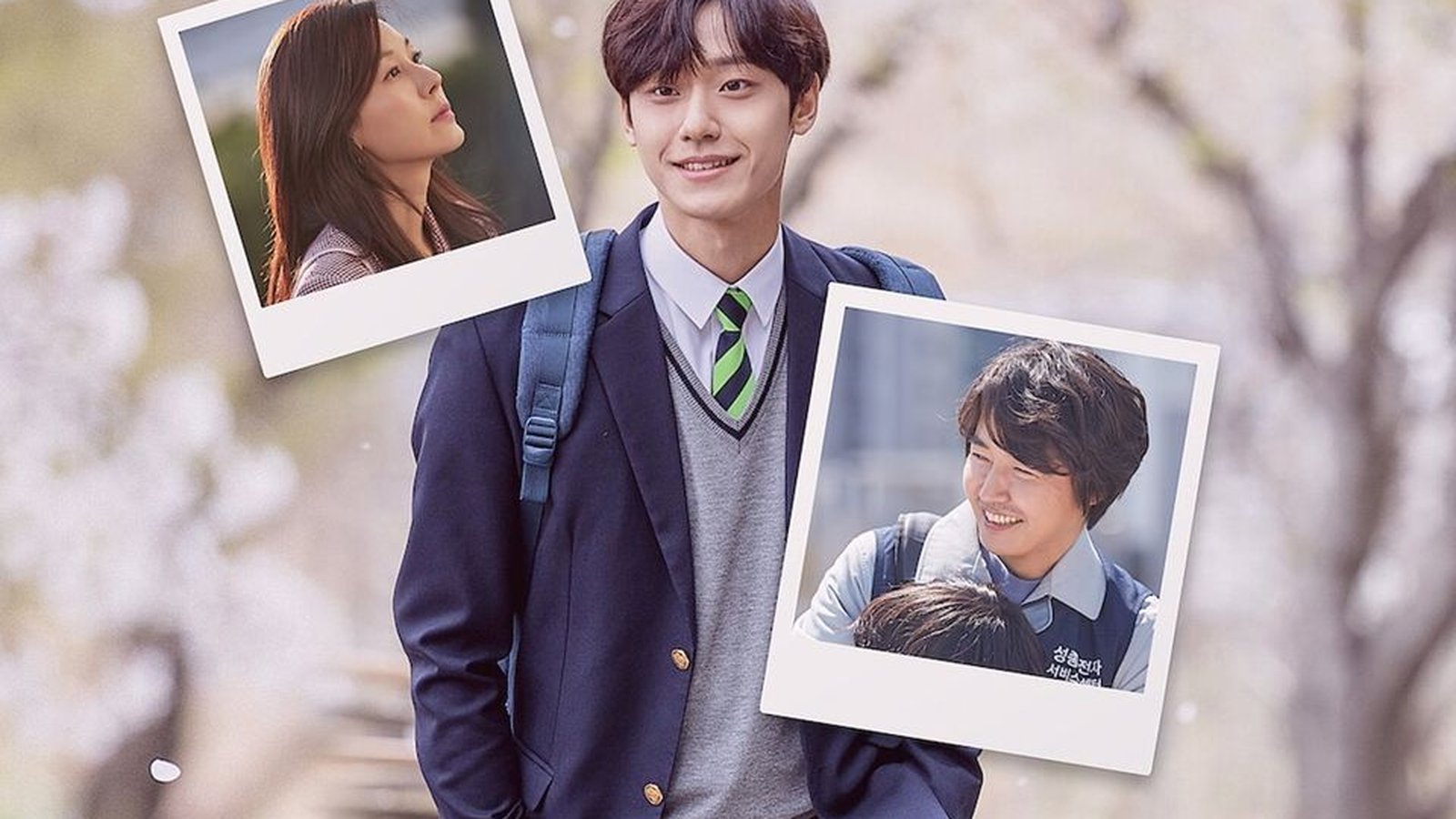 32 doramas para assistir nos principais serviços de streaming