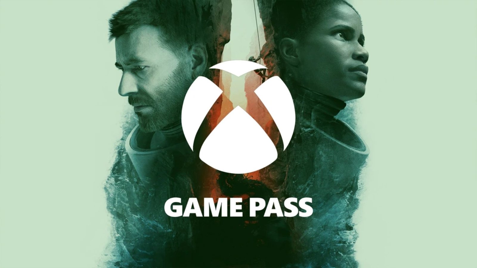 Xbox Game Pass recebe Aphelion e mais jogos na semana! Confira os lançamentos (02)