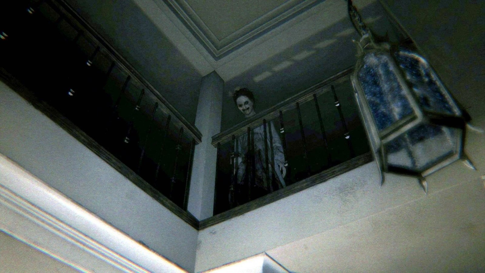 8 jogos de terror que não tem continuação (mas deveriam ter)