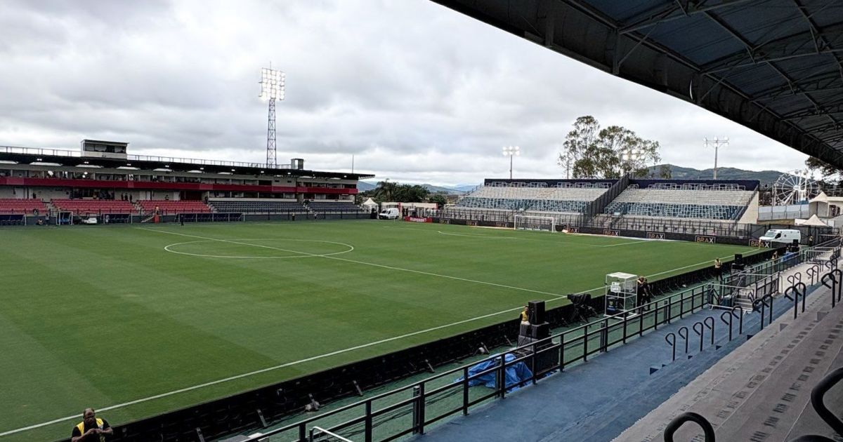 São Paulo x Bahia: escalações e onde assistir ao jogo do Brasileirão