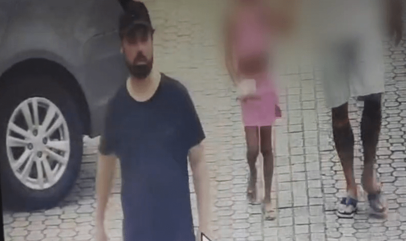 Médico condenado por estuprar pacientes em SC é preso em Praia Grande (SP)