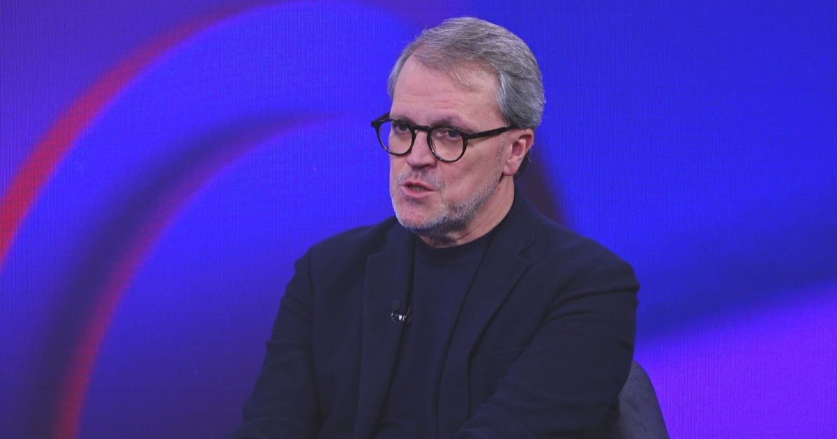 Reforma tributária é um progresso, diz CEO da PwC ao CNN Money