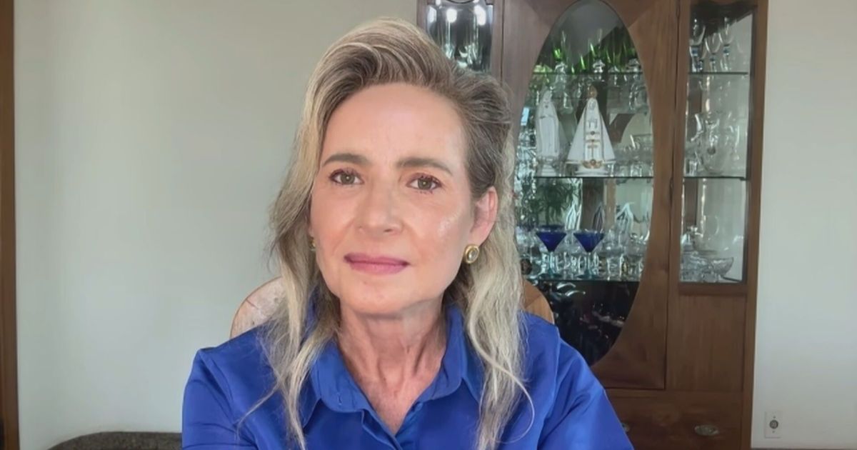 Saída dos Emirados Árabes da Opep enfraquece cartel, diz professora