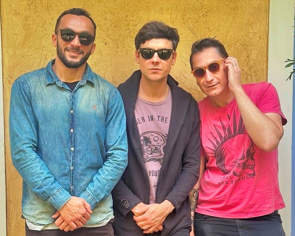Caio Blat, Sergio Guizé e Maria Flor se apresentam na Mostra Itaúna de Teatro; confira a programação