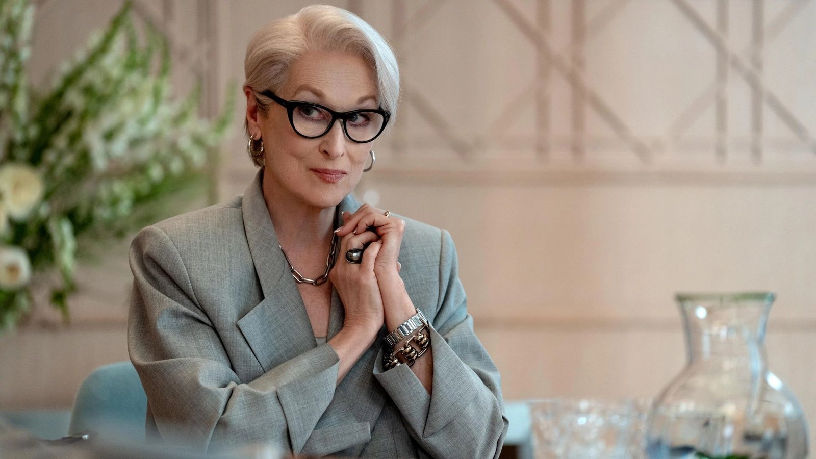 O Diabo Veste Prada 2 estreia como uma das maiores bilheterias de 2026