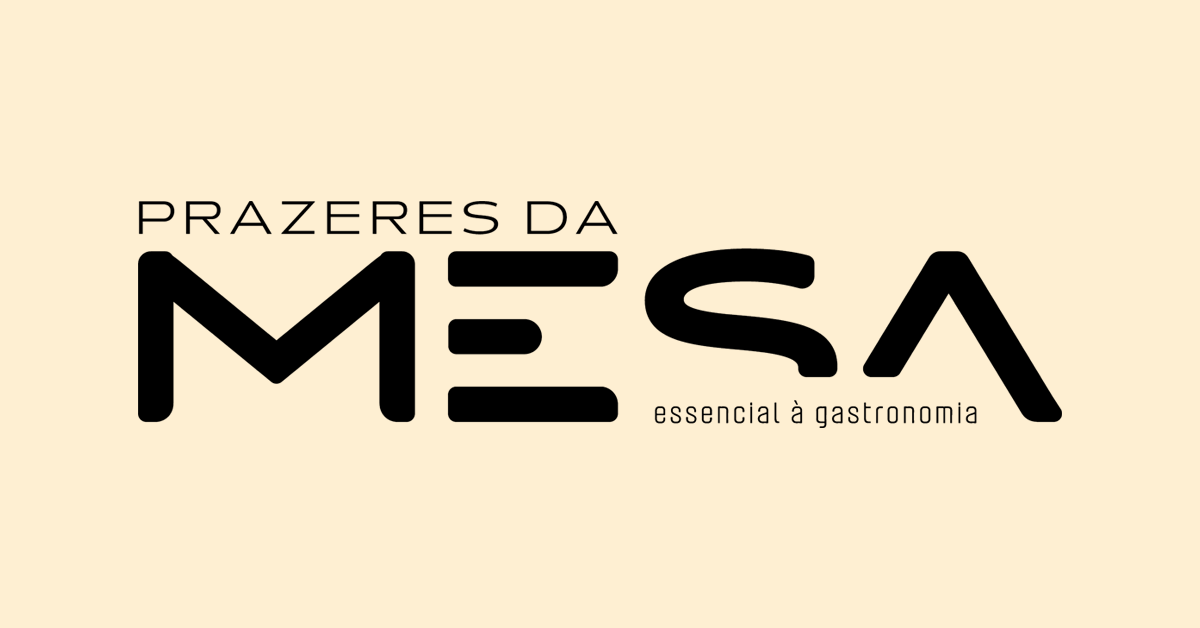 Presentes que se comem, memórias que ficam