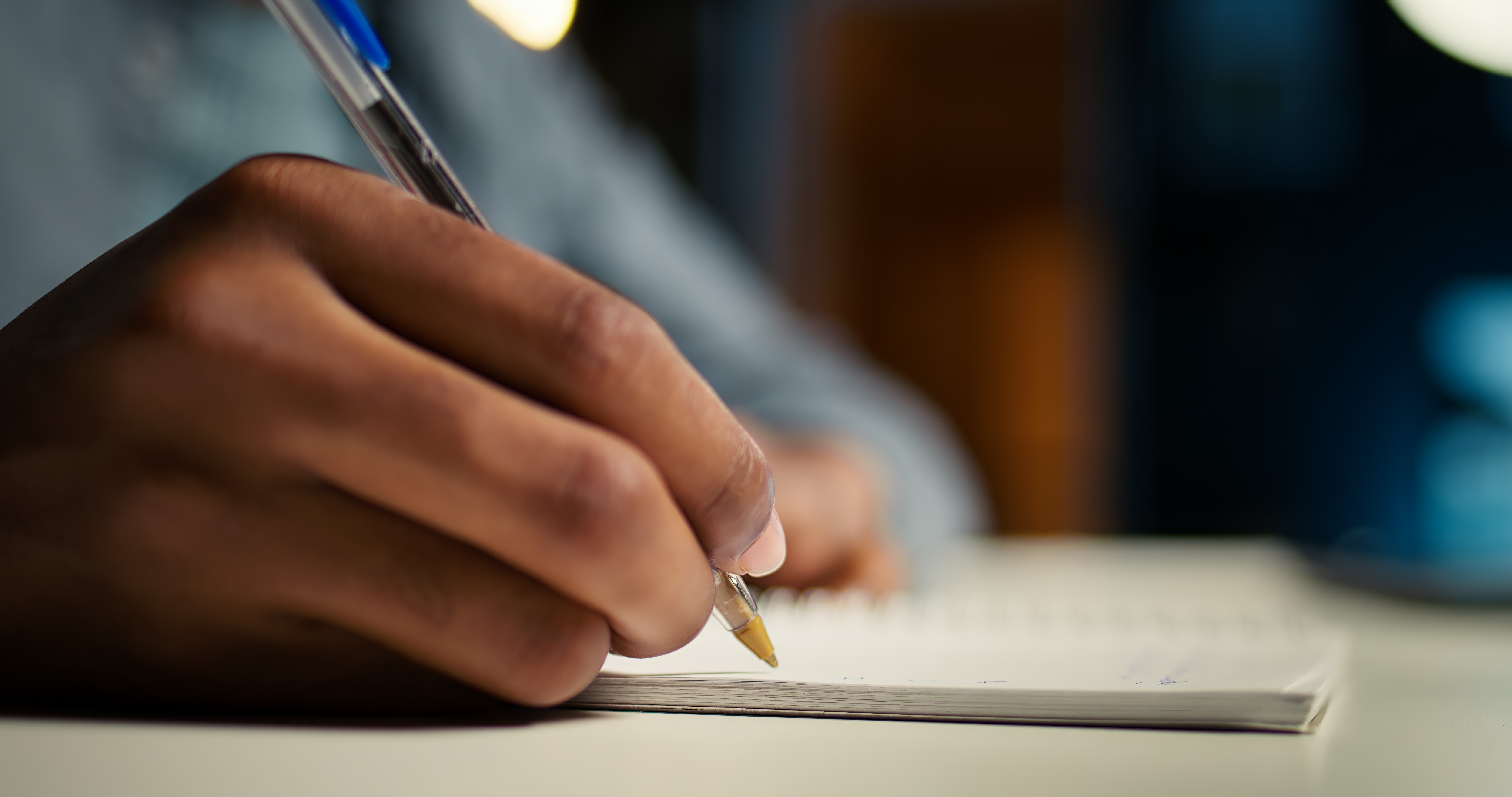 Faculdade da Prefeitura abre inscrições para vagas gratuitas em Porto Velho; saiba como se inscrever