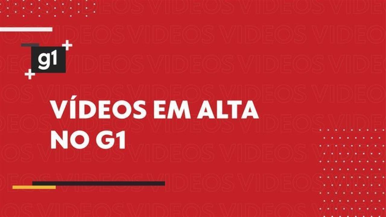 Projeto “Leituras no Mart” discute memória e identidade feminina em encontro gratuito em Cabo Frio