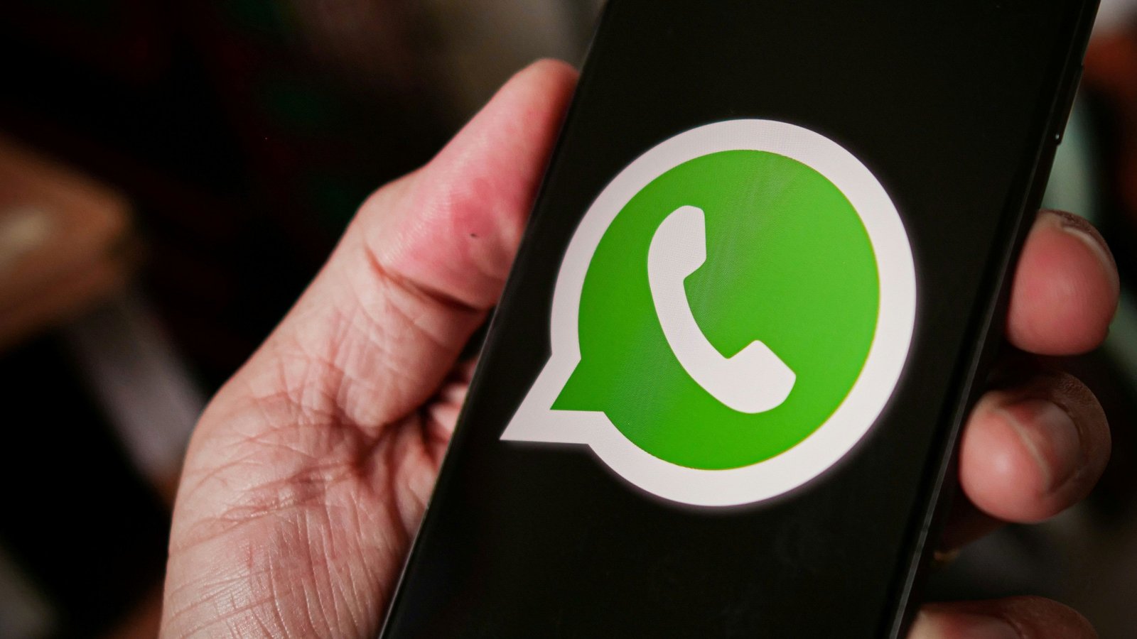 Justiça Federal suspende multa de R$ 250 mil do Cade contra o WhatsApp