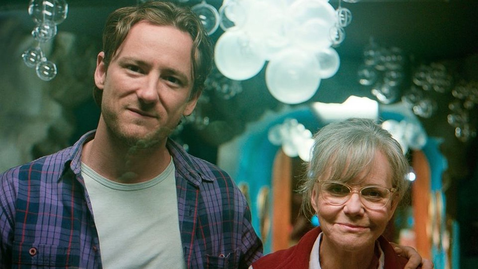Netflix recebe Criaturas Extraordinariamente Brilhantes e mais filmes e séries de peso! Veja lista de lançamentos (04)