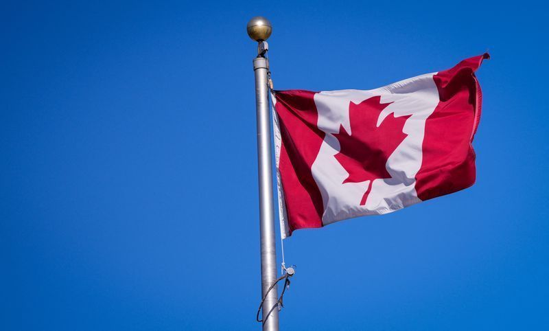 Canadá anuncia aporte de US$ 1 bi para empresas afetadas por tarifa dos EUA