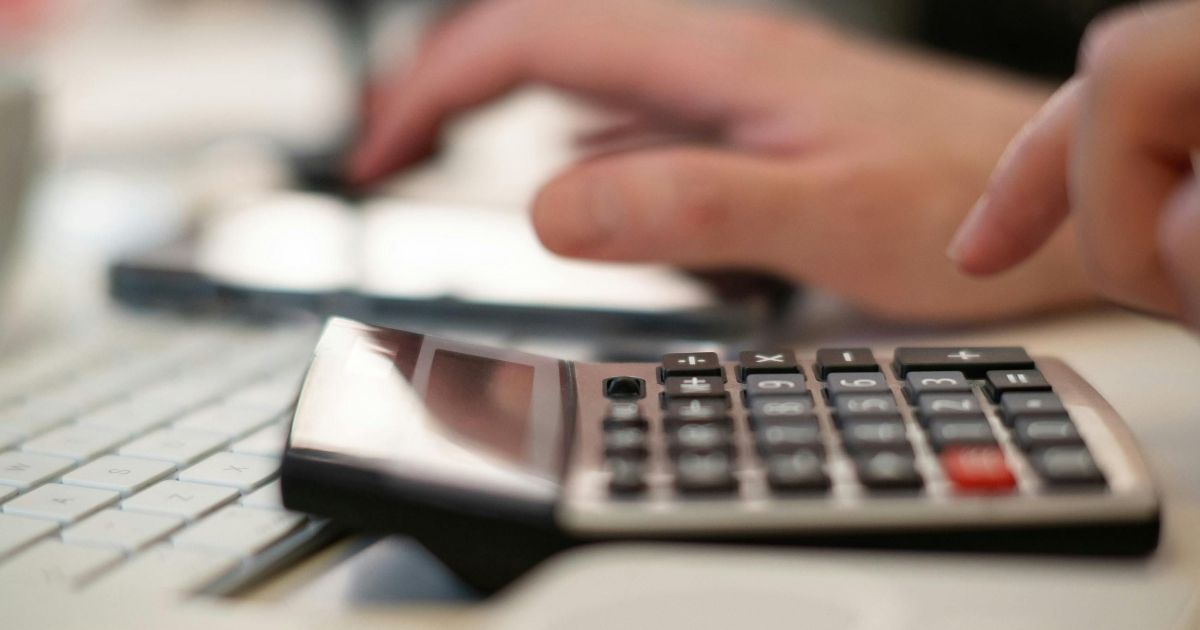 Desenrola: veja como renegociar dívida com o Inter