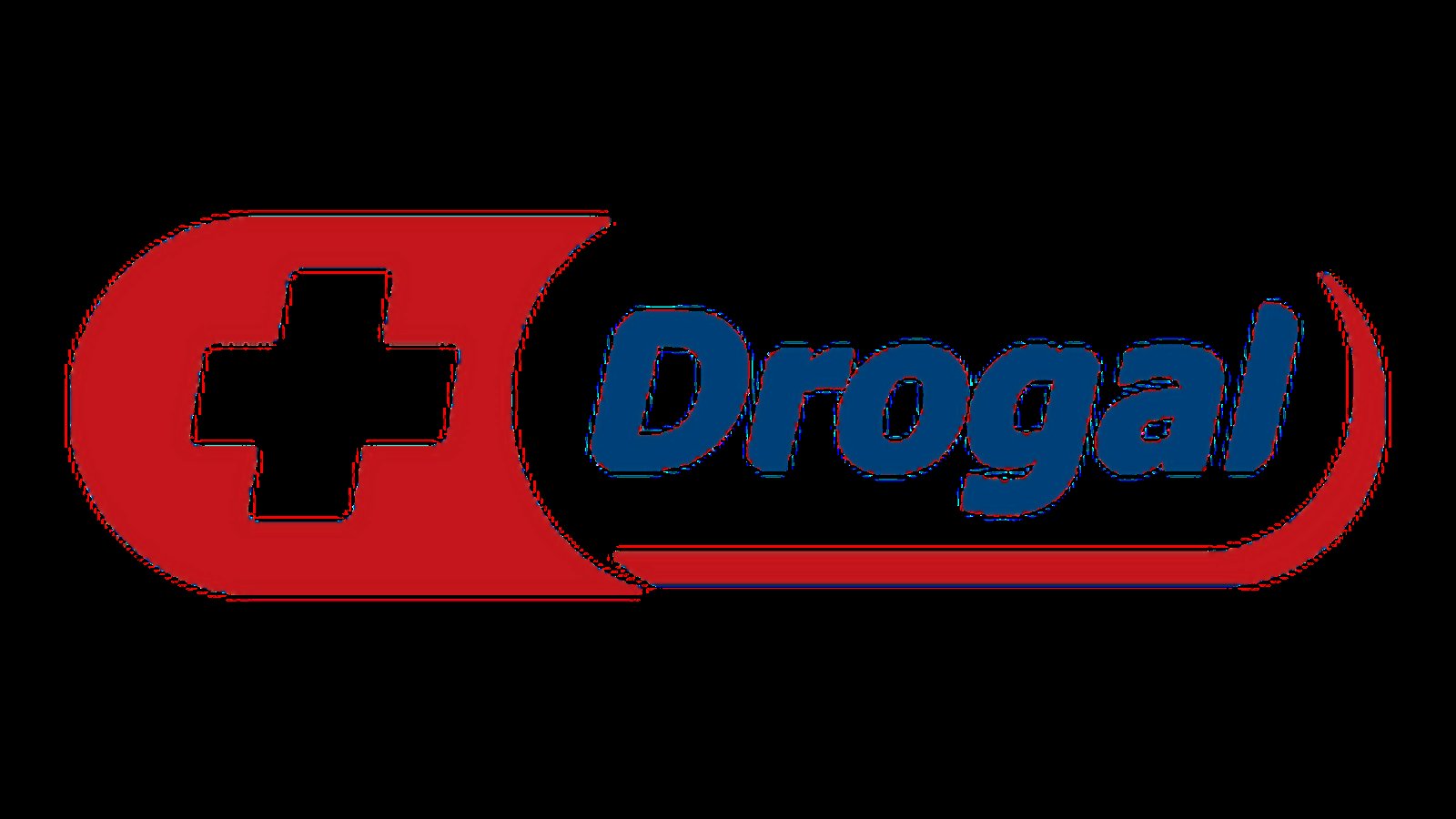 Cupom Drogal | 98% off - Maio 2026