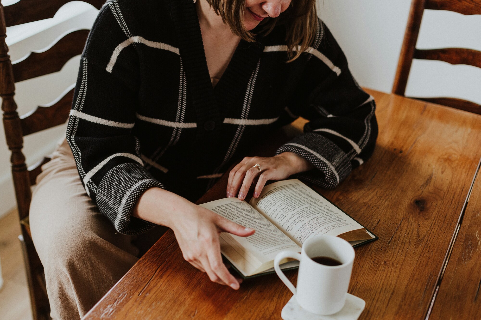 Oito livros para pensar a alegria e os desafios de ser mãe