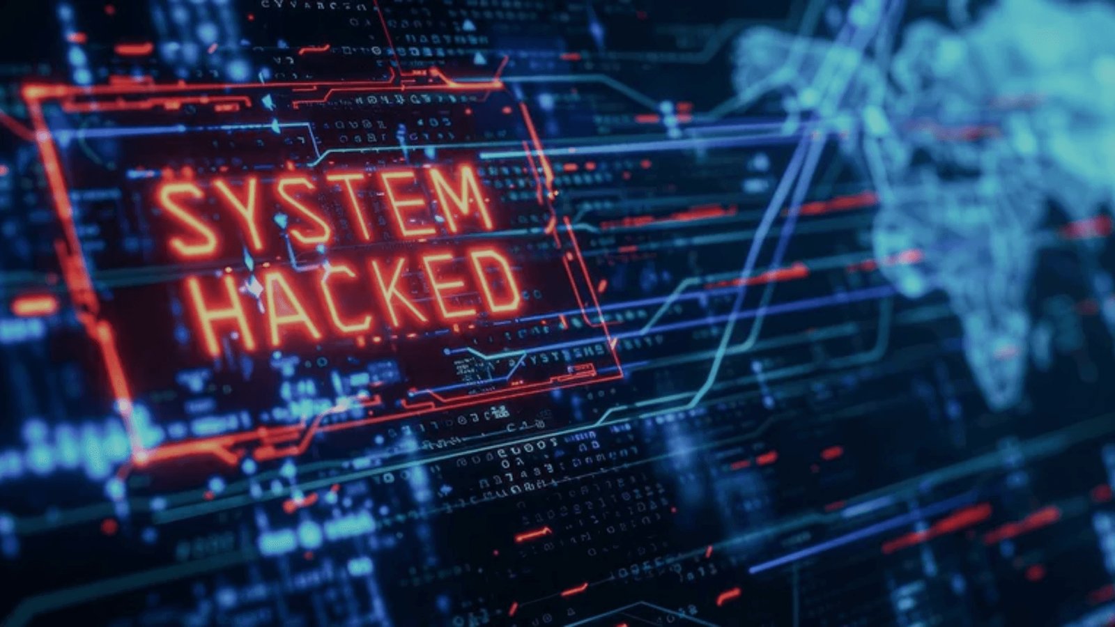 Pesquisador vaza duas falhas graves no Windows, incluindo bypass do BitLocker