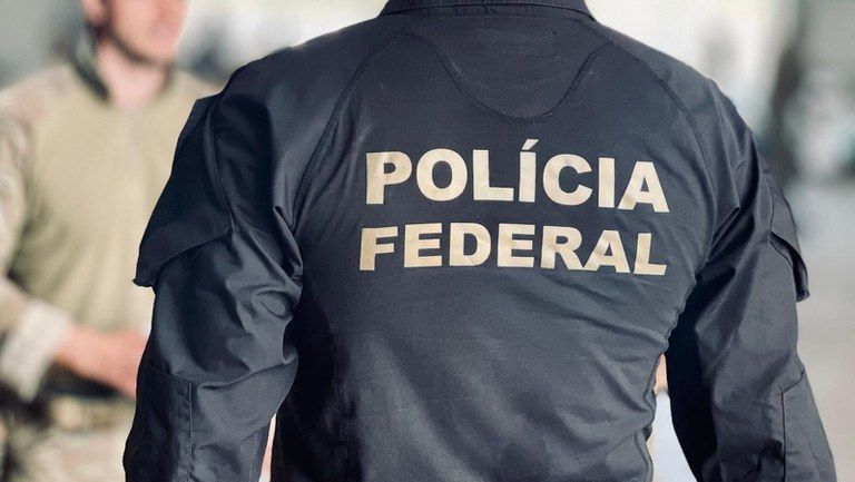 Nova fase da Compliance Zero prende agente e mira delegada da PF
