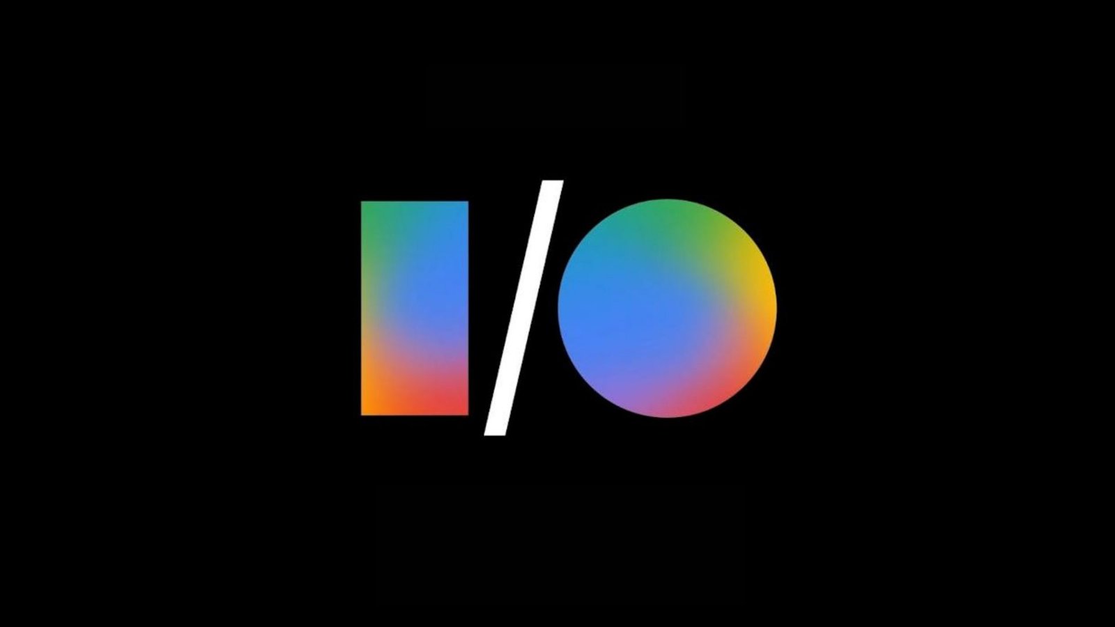 Google I/O 2026: o que esperar de anúncios e onde assistir ao evento?