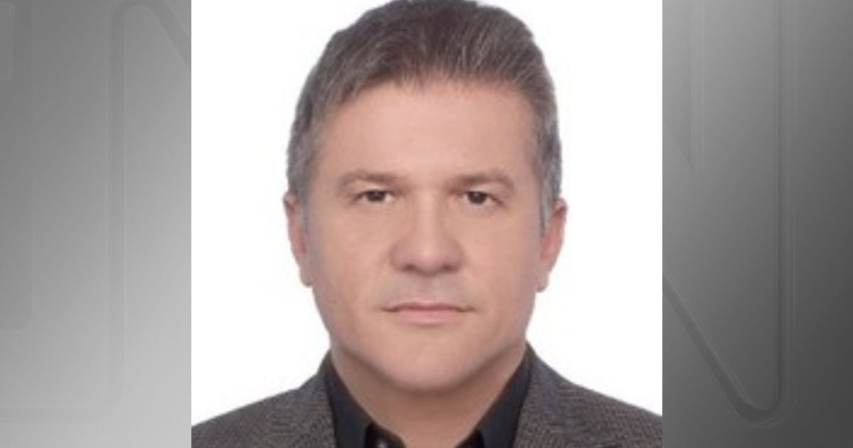 Defesa de Henrique Vorcaro diz que prisão é “grave e desnecessária”