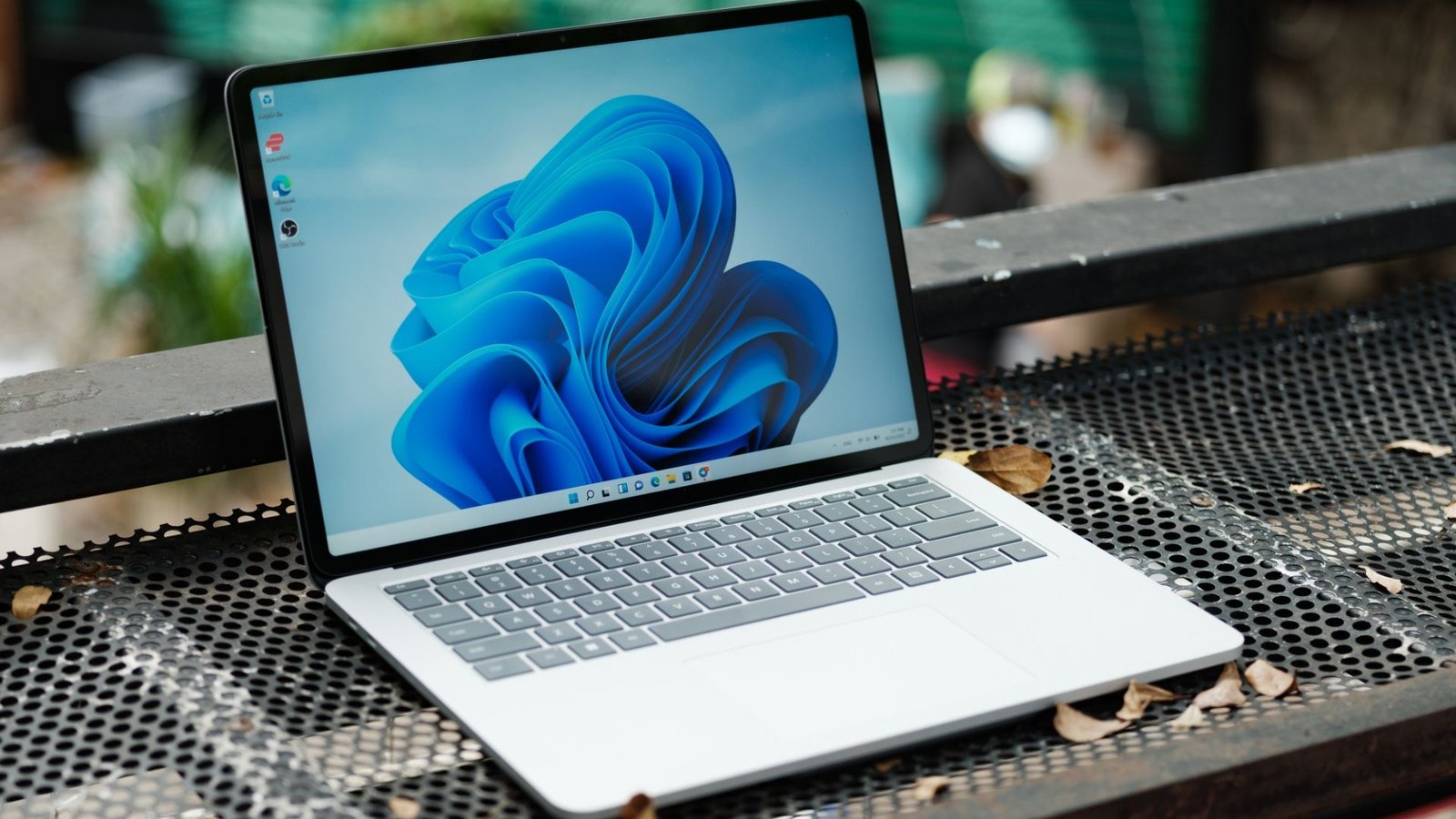 Microsoft admite bug no Windows que reverte drivers de GPU para versões antigas