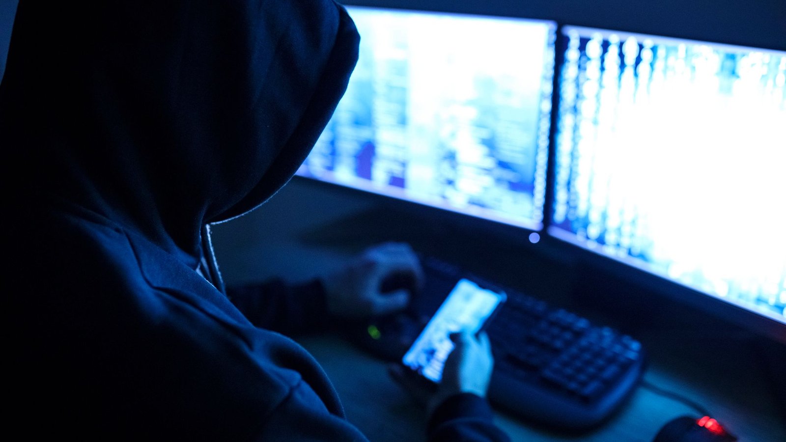 Banco registra prejuízo de R$ 146,6 milhões após ataque hacker