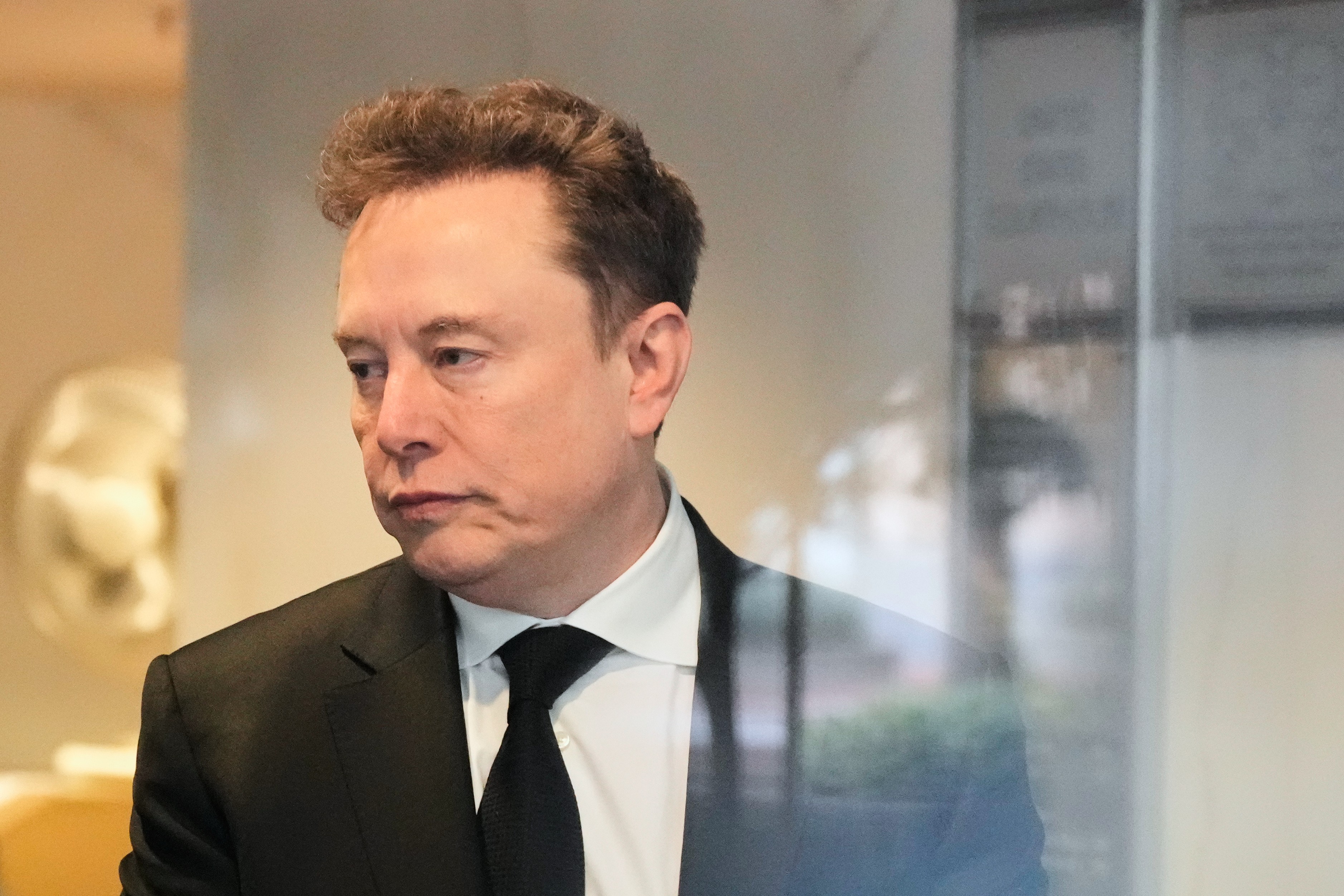 Advogado de Musk questiona credibilidade de Altman em julgamento da OpenAI