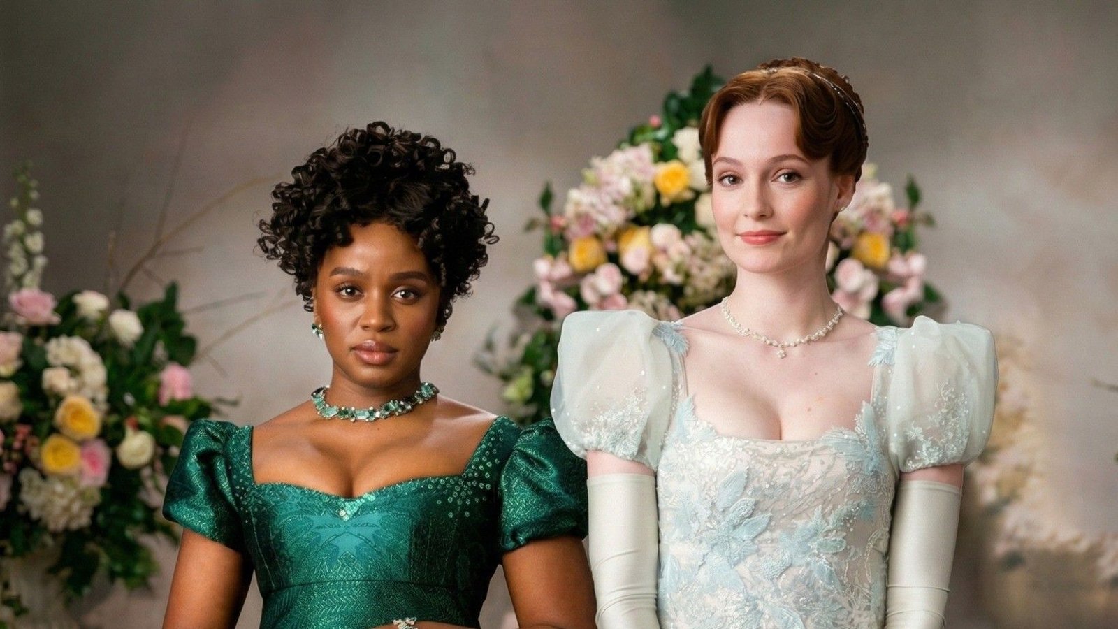 Bridgerton: Netflix confirma 5ª temporada para 2027