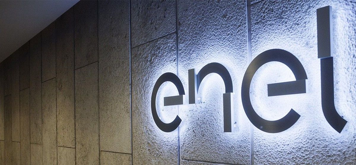 Enel-SP pede perícia em processo que pode levar à caducidade da concessão