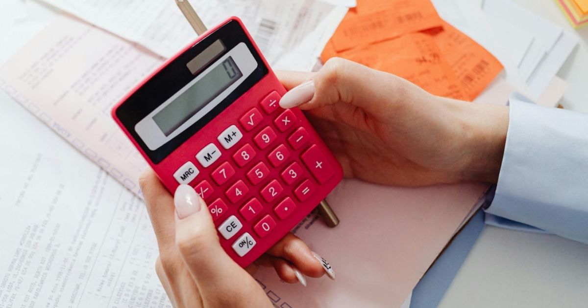 Financiamento ou consórcio: qual vale mais a pena em 2026?